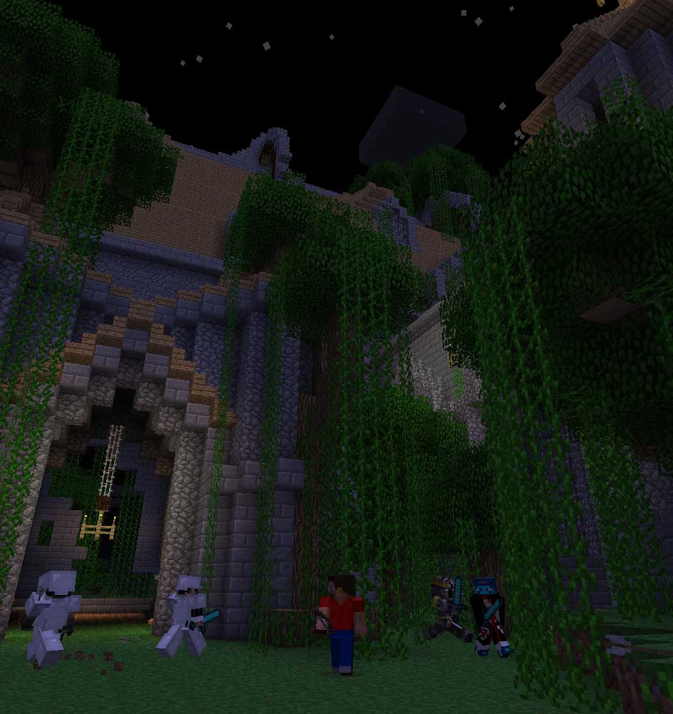 PVP