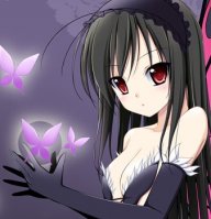 Liasha
