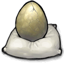 Eggvan