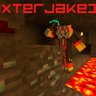 fixterjake11