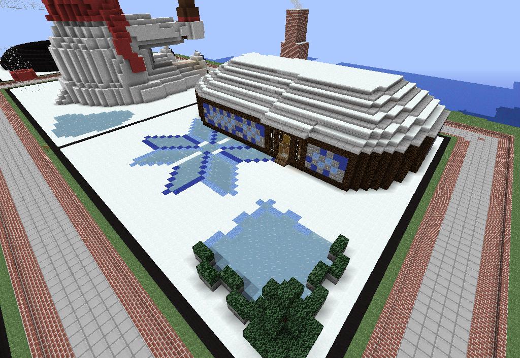 [​IMG]